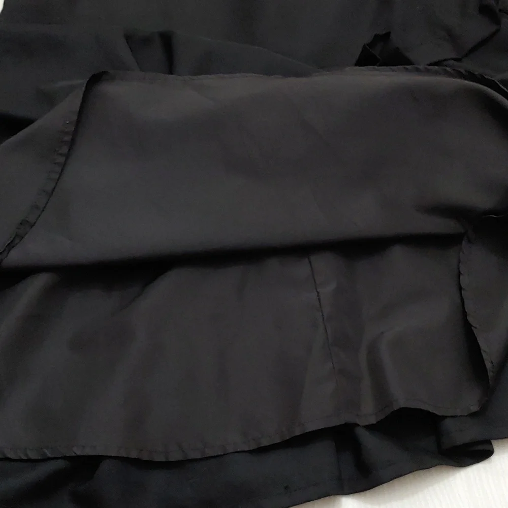 Gymboree Girls Size 8 Cap Sleeve Dress